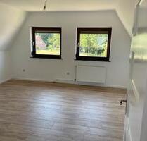 Einfamilienhaus in Tarmstedt zu vermieten