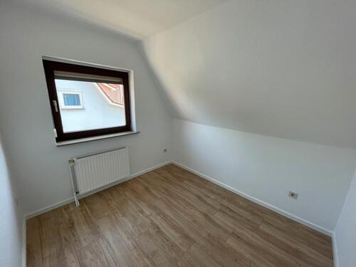 Foto - 4 Zimmer Einfamilienhaus in Tarmstedt