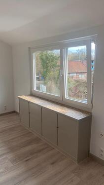 Foto - Vermietung 1 -Zimmer - Wohnung in Soltau