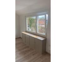 Vermietung 1 -Zimmer - Wohnung in Soltau