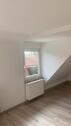 Foto - 1 Zimmer Dachgeschoßwohnung zur Miete in Soltau