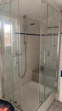 Foto - Dachgeschoßwohnung in Soltau zur Miete