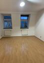 Foto - WG Zimmer Schwabing - 650,00&nbsp;EUR Kaltmiete, ca.&nbsp; 30,00&nbsp;m&sup2;