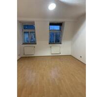 WG Zimmer Schwabing - 650,00&nbsp;EUR Kaltmiete, ca.&nbsp; 30,00&nbsp;m&sup2; in München (PLZ: 80801) Schwabing-Freimann
