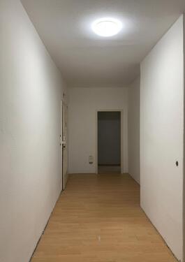 Foto - 650 Zimmer Etagenwohnung zur Miete in München