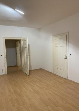 Foto - 650 Zimmer Etagenwohnung in München