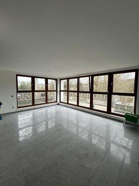 Foto - 3 ZKB Wohnung zu vermieten - 680,00&nbsp;EUR Kaltmiete, ca.&nbsp; 89,68&nbsp;m&sup2;