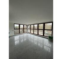 3 ZKB Wohnung zu vermieten - 680,00&nbsp;EUR Kaltmiete, ca.&nbsp; 89,68&nbsp;m&sup2; in Raubach (PLZ: 56316)