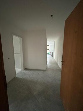 Foto - 3 Zimmer Erdgeschoßwohnung zur Miete in Raubach
