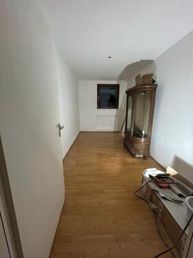 Foto - 3 Zimmer Erdgeschoßwohnung in Raubach