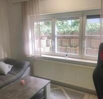 2ZK Bad, hell, gepflegt, PKW- Stellplatz, LU- Edigheim, - Ludwigshafen am Rhein