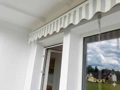 Foto - 3 Zimmer Etagenwohnung in Zwickau