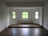 Foto - Zuhause fühlen! 3-Zimmer-Wohnung in Stadtlage