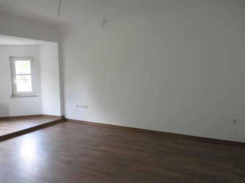 Foto - 3 Zimmer Dachgeschoßwohnung zur Miete in Essen