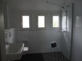 Foto - 3 Zimmer Dachgeschoßwohnung in Essen