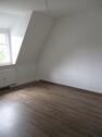 Foto - Dachgeschoßwohnung in Essen zur Miete
