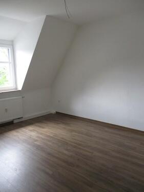 Foto - Dachgeschoßwohnung in Essen zur Miete