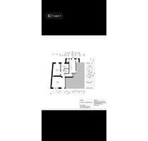 Eigentumswohnung Bochum - 94.999,00&nbsp;EUR Kaufpreis, ca.&nbsp; 53,00&nbsp;m&sup2; in Bochum (PLZ: 44809) Bochum-Mitte