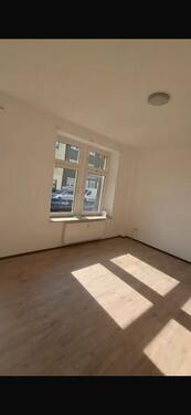 Foto - 2 Zimmer Erdgeschoßwohnung zum Kaufen in Bochum