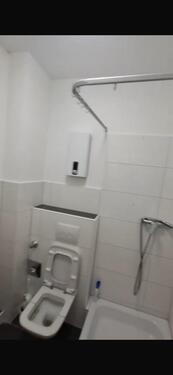 Foto - 2 Zimmer Erdgeschoßwohnung in Bochum