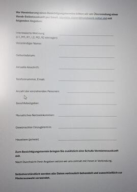 Foto - 