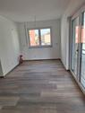 Foto - 2 Zimmer Etagenwohnung zur Miete in Pfarrkirchen
