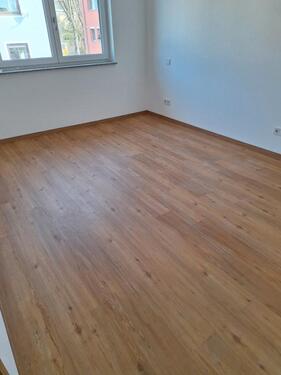 Foto - 2 Zimmer Etagenwohnung in Pfarrkirchen