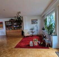 Wohnung zur Zwischenmiete in Düsseldorf 03.08.-30.10.2026