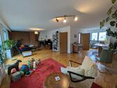 Foto - 3.5 Zimmer Maisonettenwohnung zur Miete in Düsseldorf