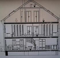 Doppelhaushälfte - 400.000,00&nbsp;EUR Kaufpreis, ca.&nbsp; 150,00&nbsp;m&sup2; in Wildberg (PLZ: 72218)