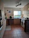 Foto - 7 Zimmer Doppelhaushälfte in Wildberg