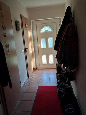 Foto - Doppelhaushälfte in Wildberg zum Kaufen
