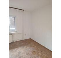 70qm ETW in Gifhorn Blumenstr. 33 vor 3 J. modernisiert
