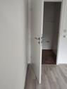Foto - 2 Zimmer Erdgeschoßwohnung zum Kaufen in Gifhorn