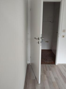 Foto - 2 Zimmer Erdgeschoßwohnung zum Kaufen in Gifhorn