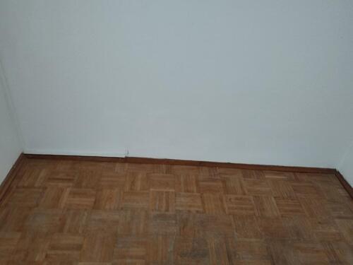 Foto - 2 Zimmer Erdgeschoßwohnung in Gifhorn