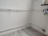 Foto - Erdgeschoßwohnung in Gifhorn zum Kaufen