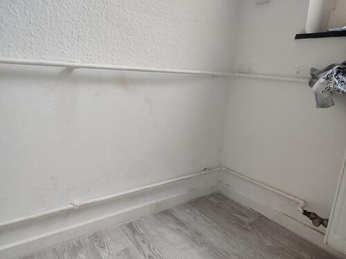 Foto - Erdgeschoßwohnung in Gifhorn zum Kaufen