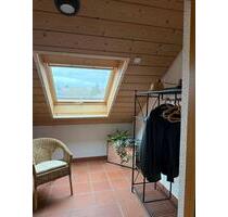 DG-Einliegerwohnung - 800,00&nbsp;EUR Kaltmiete, ca.&nbsp; 74,00&nbsp;m&sup2; in Bad Friedrichshall (PLZ: 74177)