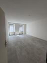 Foto - Etagenwohnung in Hof zur Miete