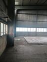 Foto - andere in Velten