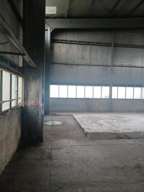 Foto - andere in Velten