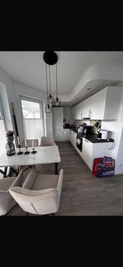Foto - 2 zimmerwohnung Neubau - 1.200,00&nbsp;EUR Kaltmiete, ca.&nbsp; 60,00&nbsp;m&sup2;