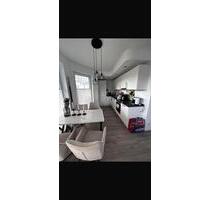 2 zimmerwohnung Neubau - 1.200,00&nbsp;EUR Kaltmiete, ca.&nbsp; 60,00&nbsp;m&sup2; in Oldenburg (PLZ: 26127) Alexandersfeld