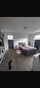 Foto - 2 Zimmer Etagenwohnung zur Miete in Oldenburg