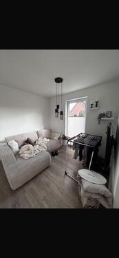 Foto - 2 Zimmer Etagenwohnung in Oldenburg