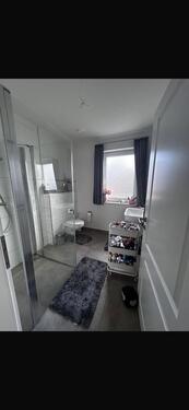 Foto - Etagenwohnung in Oldenburg zur Miete