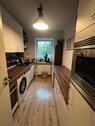 Foto - 3 Zimmer Erdgeschoßwohnung zur Miete in Braunschweig