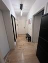 Foto - Erdgeschoßwohnung in Braunschweig zur Miete