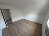 Foto - 2.5 Zimmer Dachgeschoßwohnung in Dorsten